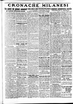giornale/RAV0036968/1925/n. 208 del 8 Settembre/3